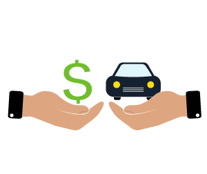 cashForCars