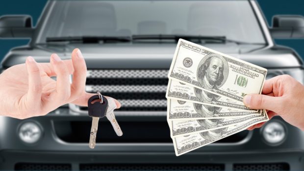 cashForCars