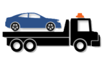 towingService